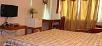 Hotel booking  Hotel Suruchi 