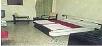 Hotel booking  Panchavati Hotel