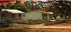 Hotel booking  Glen View Resort 