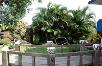 Hotel booking  Hotel Marquis Manthan