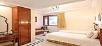 Hotel booking  The Orchha Resort