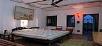 Hotel booking  Bundelkhand Riverside