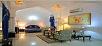 Hotel booking  Sheesh Mahal