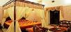 Hotel booking  Betwa Retreat