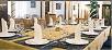 Hotel booking  Hotel Satya Ashoka