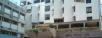Hotel booking  Hotel Panchavati Yatri