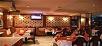 Hotel booking  Hotel Rishi Regency