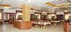 Hotel booking  Hotel Gulzar Tower