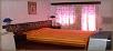 Hotel booking  Hotel Krishna 