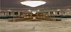 Hotel booking  Hotel Chandela