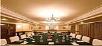 Hotel booking  Radisson Jass Hotel