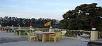Hotel booking  Hotel Lakeside
