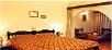 Hotel booking  Krishna Jungle Resort