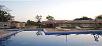Hotel booking  Mapple Bundela Tiger Retreat