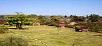 Hotel booking  Mogli Resort