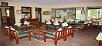 Hotel booking  Royal Tiger Resort