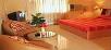 Hotel booking  Narmada Retreat