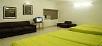 Hotel booking  Gateway Retreat Resort