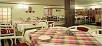 Hotel booking  Hotel Shipra