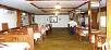 Hotel booking  Hotel Ashray