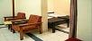 Hotel booking  Yatri Niwas