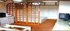 Hotel booking  Surana Palace
