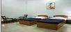 Hotel booking  Grand Tower Hotel 