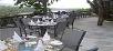 Hotel booking  Infinity Corbett Wilderness