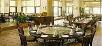 Hotel booking  The Corbett Hideaway