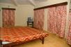 Hotel booking  Satpura Retreat