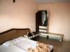 Hotel booking  Green Vallies Resort