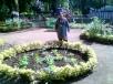 Hotel booking  MTDC Resort