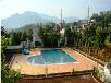 Hotel booking  Yash Resort