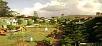 Hotel booking  Punnami Yatri Niwas