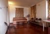 Hotel booking  MTDC Holiday Resort