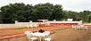 Hotel booking  Hotel Pine Havens