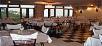 Hotel booking  Suman Royal Resort