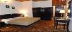 Hotel booking  Krishna Mountview Resort