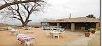 Hotel booking  Chevron Eco Lodge 