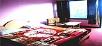 Hotel booking  Blossom Hotel and Resort