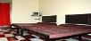 Hotel booking  Sailee Hotel