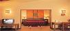 Hotel booking  Club Mahindra Valley Resort, Binsar