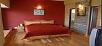 Hotel booking  Kasaar Jungle Resort