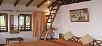 Hotel booking  Kalmatia Sangam Himalaya Resort