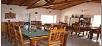 Hotel booking  Mountain Resort (Khali Estate)