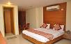 Hotel booking  Mahfill Inn Hotel