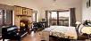 Hotel booking  The Terraces Resort