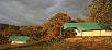 Hotel booking  MHE Himalayan Camp