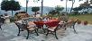Hotel booking  Classic Hill Top Resort