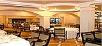 Hotel booking  Hotel Madhuban